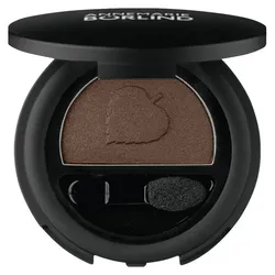 ANNEMARIE BÖRLIND EYESHADOW MOCHA 2 g Puder