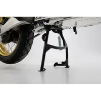SW-Motech Hauptständer für Motorrad CRF1000L Africa Twin Adv Sports (18-) Schwarz
