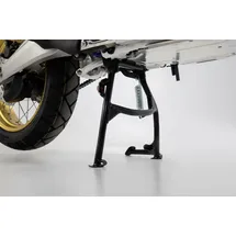 SW-Motech Hauptständer für Motorrad CRF1000L Africa Twin Adv Sports (18-) Schwarz