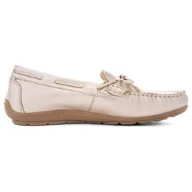 ARA Alabama Damen Gold 42,5