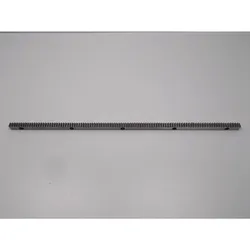 Optimum Zahnstange TU2004V