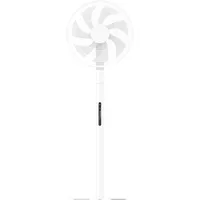 Xiaomi Mijia Smart Standing Fan Pro Slim
