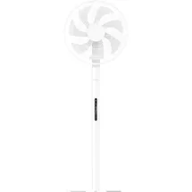 Xiaomi Mijia Smart Standing Fan Pro Slim
