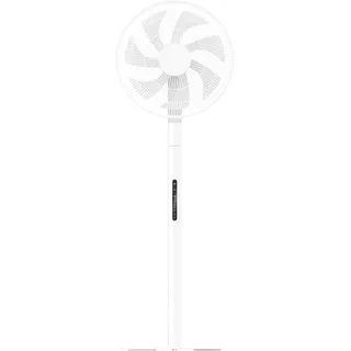 Xiaomi Mijia Smart Standing Fan Pro Slim