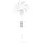 Xiaomi Mijia Smart Standing Fan Pro Slim