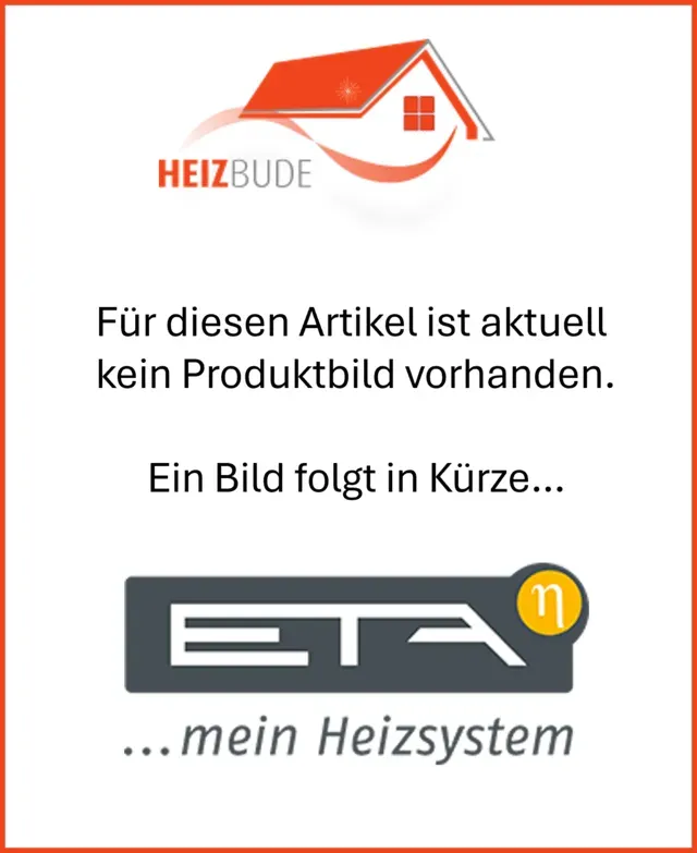 ETA A Heizkreis zum Einbau in ePE, BG1 kann mit od. ohne Puffer verwendet werde ...