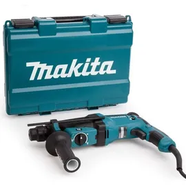 Makita HR2630