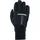 Roeckl Villach 3 black