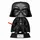 Funko POP! Star Wars