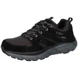 CMP Herren Kamsel Low WP Schuhe (Größe 43,