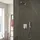 Kronenbach Quara 3.0 Duschsystem Unterputz Einhebelmischer eckig Chrom 12345678
