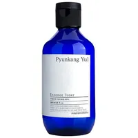 Pyunkang Yul Essence Toner Gesichtswasser 200 ml