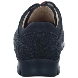 Finn Comfort Cuenca Damen Halbschuhe