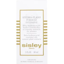 Sisley Hydra Flash Formule Intensive