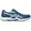 GEL-ROCKET Blau 42 5