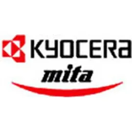 Kyocera TK-590K schwarz