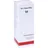 Dr. Hauschka Beintonikum Lotion 100 ml