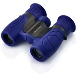 Kodak BCS100 Fernglas blau