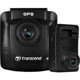 Transcend DrivePro 620 (TS-DP620A-32G)