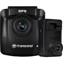 Transcend DrivePro 620 (TS-DP620A-32G)