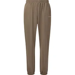 Athlecia Atkins W Pants greige (1292) 40
