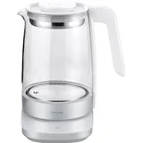 Zwilling Enfinigy 1,7 l weiß