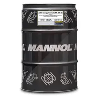 Mannol 7707 O.E.M. 5W-30