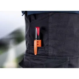 Pica VISOR permanent Marker rot