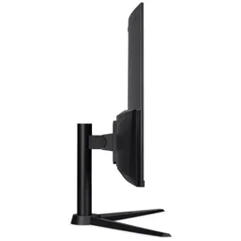 Acer Nitro XZ322QUP3 31,5" schwarz