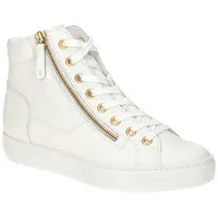 Paul Green 4024 white 39
