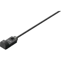 Panasonic Induktiver Näherungsschalter 12 x 7,1mm PNP GX-H12B-P