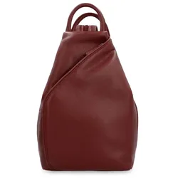 Picard Rucksack Luis Rucksäcke   