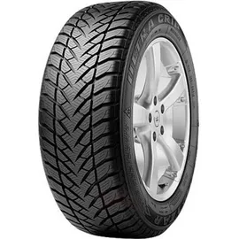 Goodyear UltraGrip Performance+ SUV 235/70 R16 106T