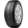 Goodyear UltraGrip Performance+ SUV 235/70 R16 106T