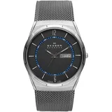 Skagen Melbye