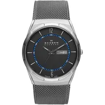 Skagen Melbye Mesh 40 mm SKW6078