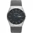 Mesh 40 mm SKW6078
