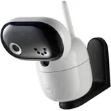 Motorola PIP1610 HD Kamera