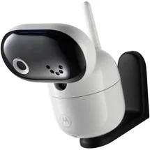Motorola PIP1610 HD Kamera