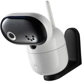 Motorola PIP1610 HD Kamera