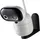 Motorola PIP1610 HD Kamera
