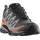 Salomon XA Pro 3D V9 GTX grau