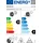 Michelin X-Ice Snow SUV XL