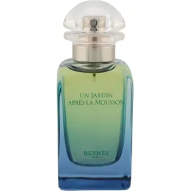 Hermès Un Jardin Après La Mousson Eau de Toilette 50 ml