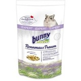 Bunny RennmausTraum Expert 500 g