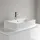 Villeroy & Boch Memento 2.0 Aufsatzwaschtisch 60 x 42 cm 4A0760RW