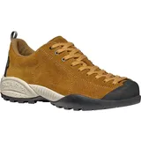 Scarpa Mojito GTX ocra 37,5