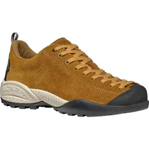 Scarpa Mojito GTX ocra 37,5
