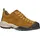Scarpa Mojito GTX ocra 37,5