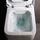 Laufen Pro S (8209620000001)